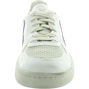 スニーカー VEJA SS25 (XD0220494 EX WHITEORCHID) VEJA SS25 (XD0220494 EX WHITEORCHID) (VEJA/スニーカー